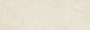 Плитка Baldocer Boulevard Natural 40x120 матовая