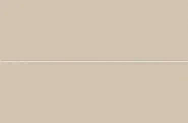 Плитка Marazzi Espana Bp-Minimal Beige PEP0 25x38 матовая