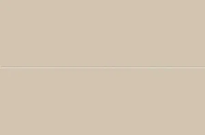 Плитка Marazzi Espana Bp-Minimal Beige PEP0 25x38 матовая