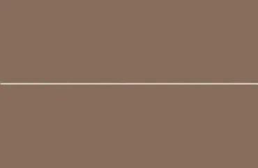 Плитка Marazzi Espana Bp-Minimal Cacao PEO9 25x38 матовая