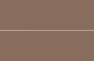 Плитка Marazzi Espana Bp-Minimal Cacao PEO9 25x38 матовая
