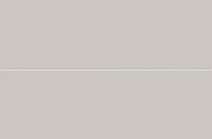 Плитка Marazzi Espana Bp-Minimal Gris PEP1 25x38 матовая