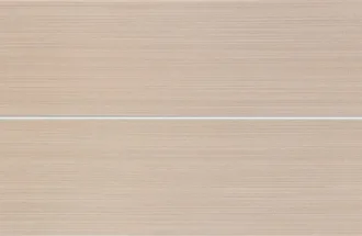 Bp-Nova Beige DR59