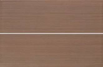 Bp-Nova Cacao DR60