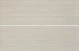 Bp-Nova Gris DR54