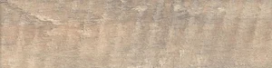 Керамогранит Kerama Marazzi Браш Вуд беж SG401100N 9,9x40,2 матовый