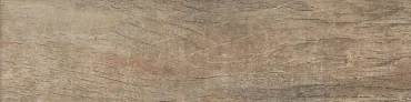 Керамогранит Kerama Marazzi Браш Вуд коричневый SG401200N 9,9x40,2 матовый