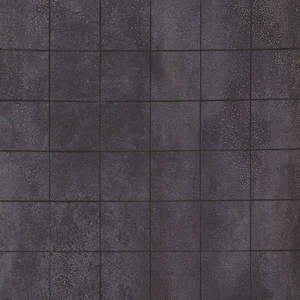 Мозаика Peronda Brass D.Brazen Night/5 30x30 матовая