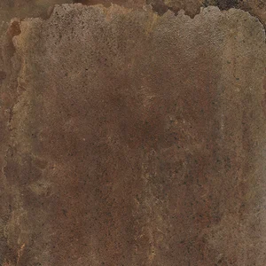 Керамогранит Peronda Brass Oxide/60X60/L/R 25605 60,7x60,7 лаппатированный