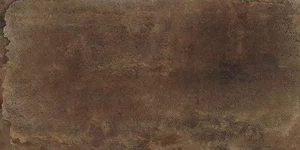 Керамогранит Peronda Brass Oxide/60X120/R 25599 60,7x120,7 матовый