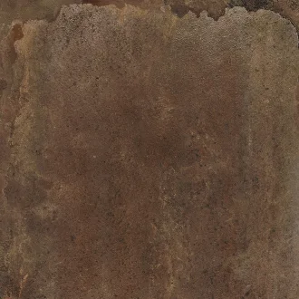 Brass Oxide/60X60/R 25602