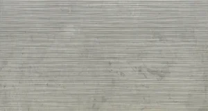 Плитка Aparici Brave Grey Parallel 31,7x59,5 матовая