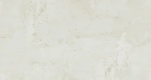Плитка Aparici Brave Ivory 31,7x59,5 матовая