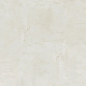 Керамогранит Aparici Brave Ivory Natural 59,5x59,5 матовый