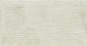 Плитка Aparici Brave Ivory Parallel 31,7x59,5 матовая