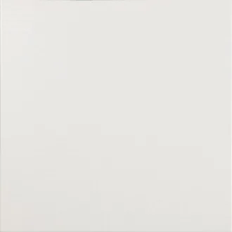 Brazil Orchiee D-Color White
