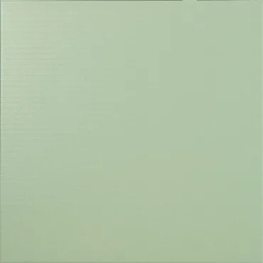 Керамогранит Ceracasa Brazil Sofia D-Color Apple 40,2x40,2 матовый