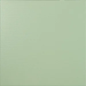 Керамогранит Ceracasa Brazil Sofia D-Color Apple 40,2x40,2 матовый
