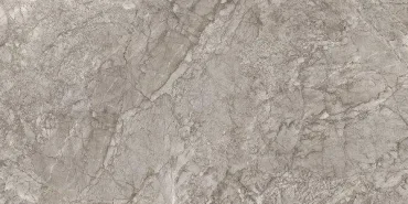 Керамогранит Acif Breccia Braque Lap. Luc 295M8Y 29,4x59 лаппатированный
