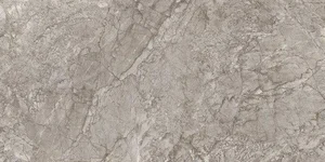 Керамогранит Acif Breccia Braque Lap. Luc 645M8Y 59x118,2 лаппатированный