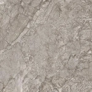 Керамогранит Acif Breccia Braque Lap. Luc N85M8Y 89x89 лаппатированный