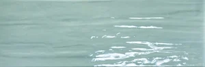 Плитка Brennero Acqua Acqua Marina Lucida Amal 25x75 глянцевая