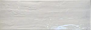 Плитка Brennero Acqua Acqua Perla Lucida Apel 25x75 глянцевая