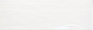 Плитка Brennero Acqua Acqua Pura Lucida Apul 25x75 глянцевая