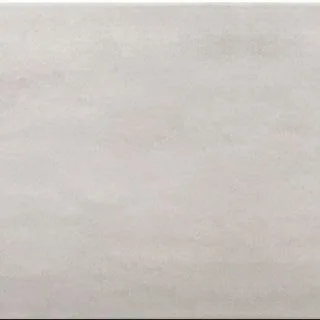 Acqua Porcellana Grey Pog3