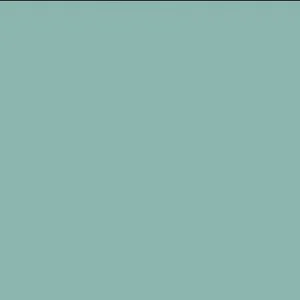 Керамогранит Brennero Acqua Porcellana Marina Pom3 30,4x30,4 матовый