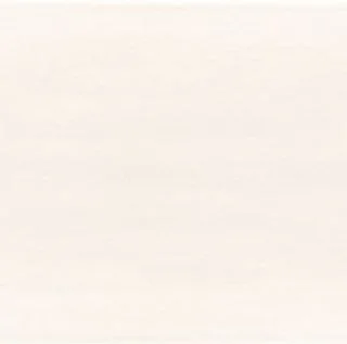 Керамогранит Brennero Acqua Porcellana White Pow3 30,4x30,4 матовый