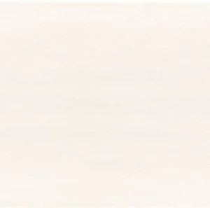 Керамогранит Brennero Acqua Porcellana White Pow3 30,4x30,4 матовый