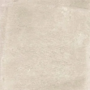 Concrete Sand Nat. Rett.