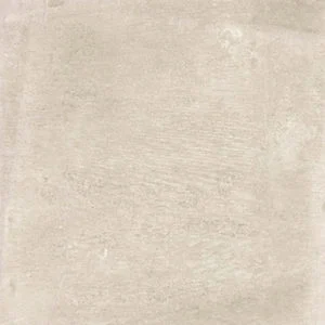 Керамогранит Brennero Concrete Sand Nat. Rett. 60x60 матовый