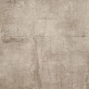Concrete Taupe Nat. Rett.