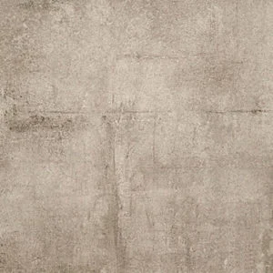 Керамогранит Brennero Concrete Taupe Nat. Rett. 60x60 матовый