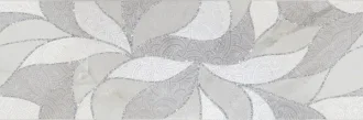 Excellence Decor Precious Pearl