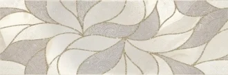 Excellence Decor Precious Sand