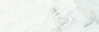 Excellence White