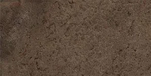 Плитка Brennero Explora Bronze Lapp Rect 30x60 лаппатированная