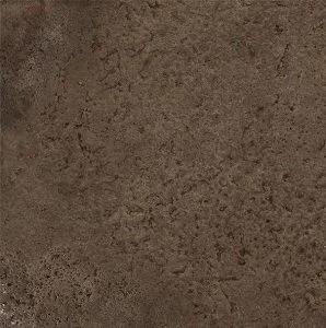 Керамогранит Brennero Explora Bronze Lapp Rect 60x60 лаппатированный