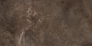 Керамогранит Brennero Explora Bronze Lapp Rect 60x120 лаппатированный