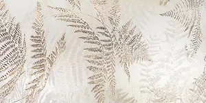 Декоративный элемент Brennero Explora Dec.Aura White Bronze 60x120 лаппатированный