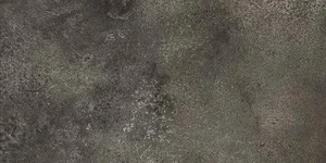 Плитка Brennero Explora Metal Black Lapp Rect 30x60 лаппатированная