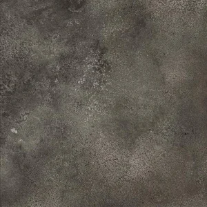 Керамогранит Brennero Explora Metal Black Lapp Rect 60x60 лаппатированный