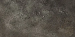 Керамогранит Brennero Explora Metal Black Lapp Rect 60x120 лаппатированный