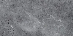 Плитка Brennero Explora Night Lapp Rect 30x60 лаппатированная