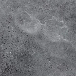 Керамогранит Brennero Explora Night Lapp Rect 60x60 лаппатированный