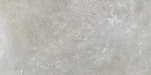 Плитка Brennero Explora Silver Lapp Rect 30x60 лаппатированная