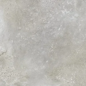 Керамогранит Brennero Explora Silver Lapp Rect 60x60 лаппатированный